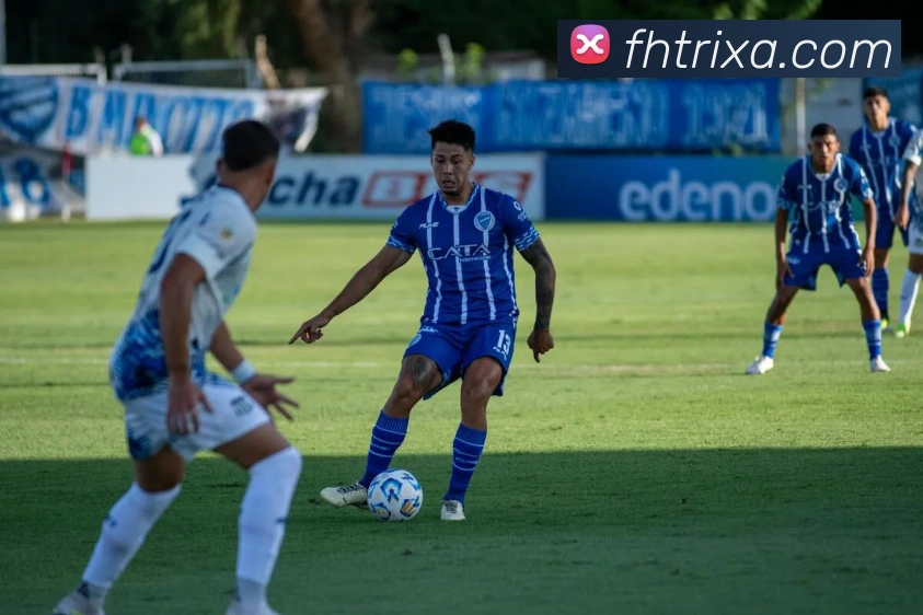 FH体育品牌故事