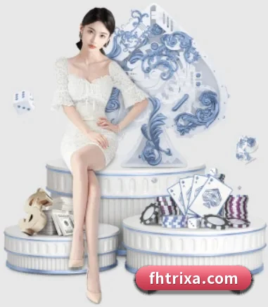 FH体育 APP