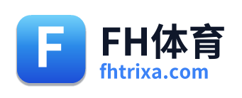 FH体育 Logo